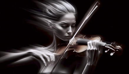 Similar image 22511414