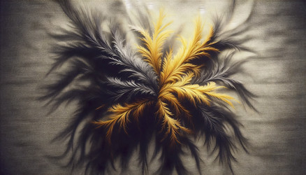 Similar image 22511465