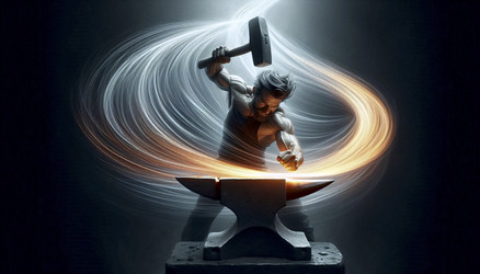 Similar image 22511517