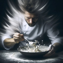 Similar image 22511549