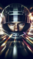 Similar image 22511578