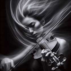 Similar image 22511606