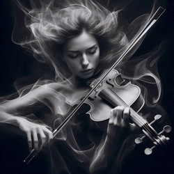 Similar image 22511661