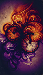 Similar image 22511690