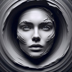 Similar image 22511743