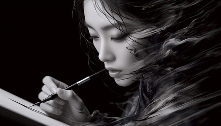 Similar image 22511801