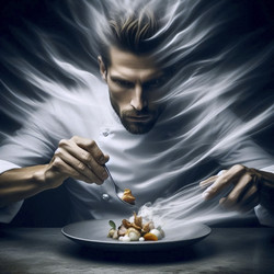 Similar image 22511833