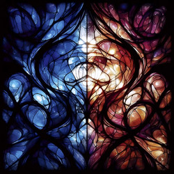 Similar image 22511861