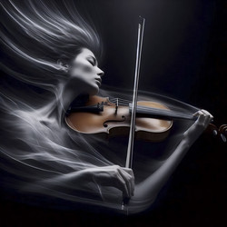 Similar image 22511888