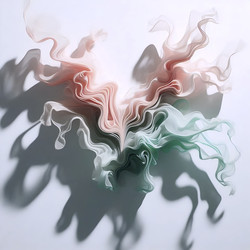 Similar image 22511917