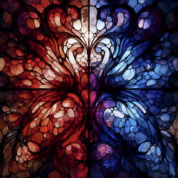 Similar image 22511946