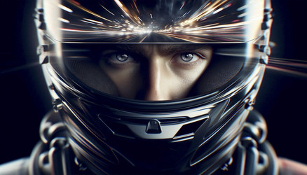 Similar image 22512000