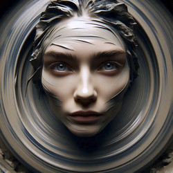 Similar image 22512029