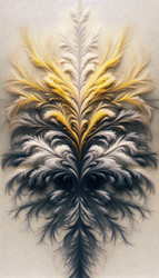 Similar image 22512057