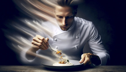 Similar image 22512104