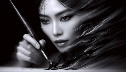 Similar image 22512172