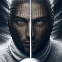 Similar image 22512202