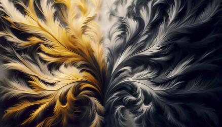 Similar image 22512283