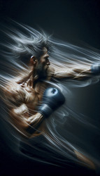 Similar image 22512311