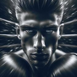 Similar image 22512339