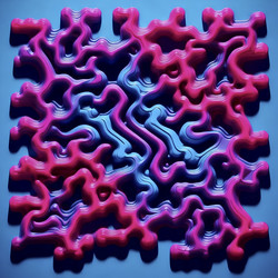 Similar image 22512367