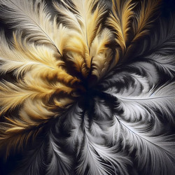 Similar image 22512418