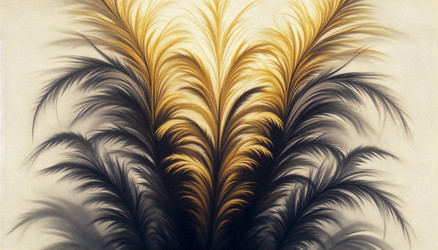 Similar image 22512447