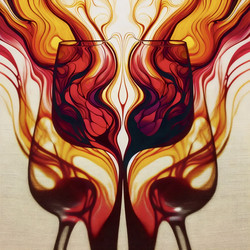 Similar image 22512506