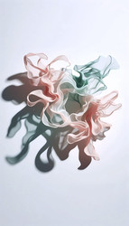 Similar image 22512563