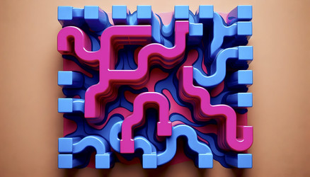 Similar image 22512620