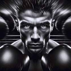 Similar image 22512672