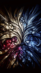 Similar image 22512762