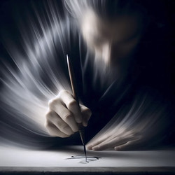 Similar image 22512789