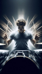 Similar image 22512818