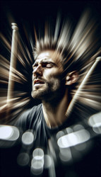 Similar image 22512838