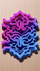 Similar image 22512958