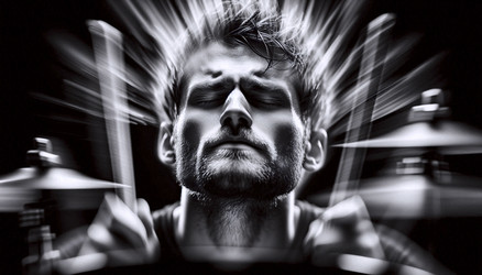 Similar image 22512988