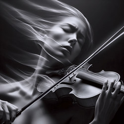 Similar image 22513048