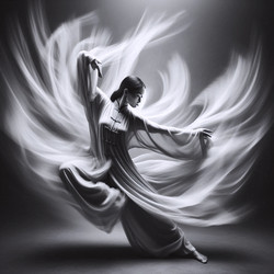 Similar image 22513077