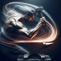 Similar image 22513106