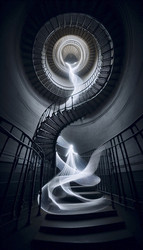 Similar image 22516817