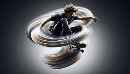 Similar image 22516998