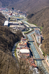 Similar image 22575006