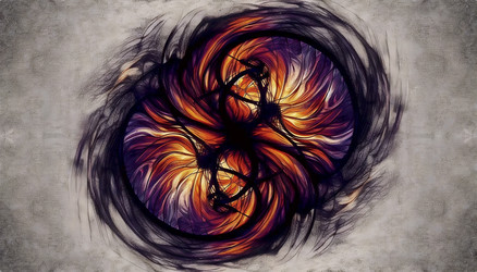 Similar image 22517252