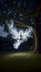 Similar image 22517507