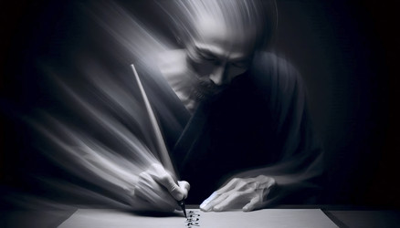 Similar image 22517597