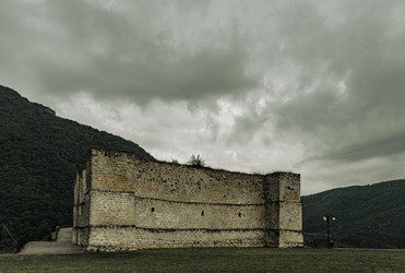 Similar image 22575007