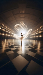 Similar image 22517778