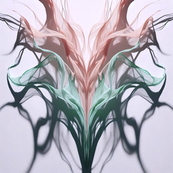 Similar image 22517853