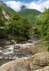 Similar image 22575008